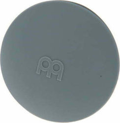 Meinl Motion Shaker MS-GR