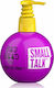 Tigi Bed Head Small Talk 240ml