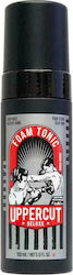 Uppercut Deluxe Deluxe Tonic Haarschäume Für Locken 150ml Uppercut Deluxe Deluxe Tonic Haarschäume Für Locken 150ml