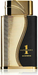Just Jack 1 Superiore EDP 100ml