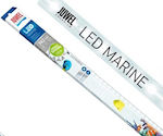 Juwel Marine Led Lamp for Aquarium Lighting with White Light 19W