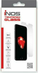 iNOS Tempered Glass 0.33mm (iPhone 13 mini)