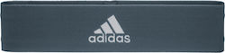 adidas Ластик За Фитнес Цикъл Труден Син 0.076м adidas Ластик За Фитнес Цикъл Труден Син 0.076м