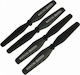 ToySky S173 Propeller Spare Part for Drone