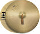 Meinl Symphonic Medium Cymbals