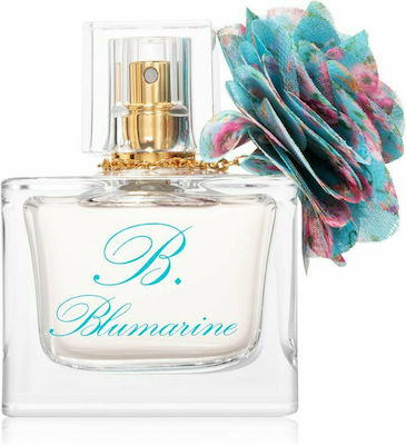 Blumarine B. Eau De Parfum 50ml | Skroutz.gr