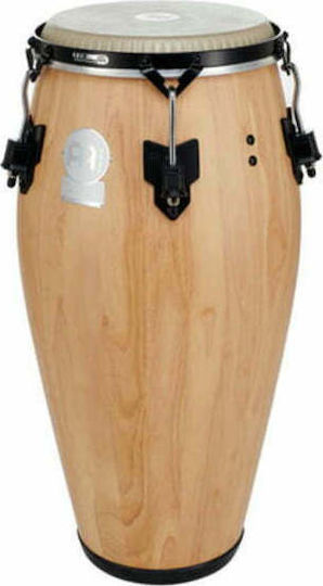 Meinl Luis Conte Conga Natural 11" Single