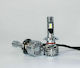 Bizzar Λάμπες Αυτοκινήτου Head Light H11 LED 65...
