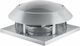 Bahcivan 101-BRF-560 Industrial Ceiling Ventilator 560mm