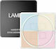 La Meila 4 Colors Πούδρα 24gr