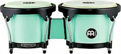 Meinl Journey HB50SF