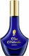 Miraculum Classic Eau de Parfum 30ml