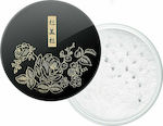 La Meila Loose Powder 1