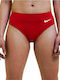 Nike Stock Brief NT0309-657