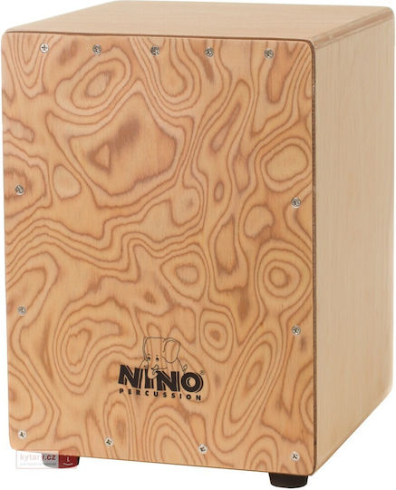 Meinl Traditional String Cajon Cajon