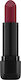 Catrice Cosmetics Vegan Collagen Matt Κραγιόν M...