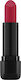 Catrice Cosmetics Vegan Collagen Matt Κραγιόν M...