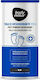 Body Natur Deodorant Pudră Pentru Picioare 75gr