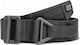 5.11 Tactical Alta Belt Military Operational Strap Belt Black