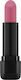 Catrice Cosmetics Vegan Collagen Matt Κραγιόν M...