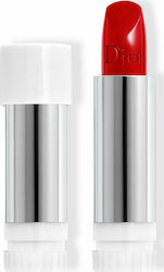 Dior Rouge The Refill Κραγιόν