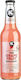 Corfu Beer Αναψυκτικό Pink Grapefruit & Bergamot με Ανθρακικό, Χωρίς Ζάχαρη σε Φιάλη 330ml