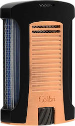 Colibri Daytona Colibri Daytona