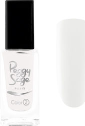 Peggy Sage Color 2 Nagellacke 11ml Peggy Sage Color 2 Nagellacke 11ml