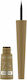 Catrice Cosmetics 72H Natural Brow Precise Line...