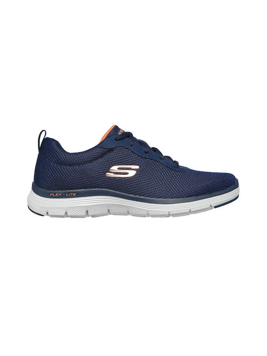 Skechers Flex Advantage 4.0 Ανδρικά Αθλητικά Πα...