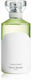 Maison Martin Margiela Untitled Eau de Parfum 100ml