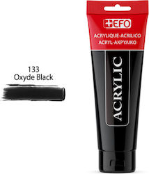 +Efo Acrylic +Efo Acrylic