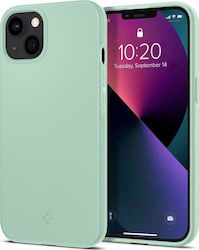 Spigen Thin Fit Apple Mint (iPhone 13 mini) Spigen Thin Fit Apple Mint (iPhone 13 mini)