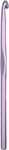 Knitting Needle 6mm