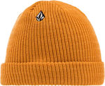 Volcom Full Stone Beanie Ανδρικός Σκούφος Πλεκτ...