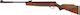 Hatsan Striker 1000X Rifle Air Gun 4.5mm / 5.5mm