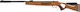Hatsan Αεροβόλο 65 4.5mm / 5.5mm