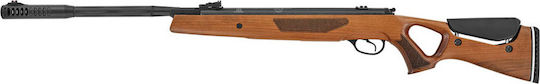 Hatsan Αεροβόλο 65 4.5mm / 5.5mm