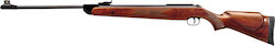 Diana Pistol Cu Aer Magnum 350 5.5mm