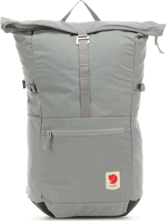 Fjallraven High Coast Foldsack Wasserdicht 24Es...