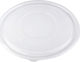 Goldplast Καπάκι Σκευών 6062PLC-21 25τμχ