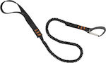 Black Diamond Slinger Leash Climbing Strap BD4111490000ALL1