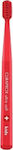 Curaprox Kids Toothbrush for 4+ years Reddish