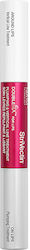 StriVectin Double Fix Lippen Balsam 10ml