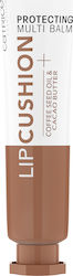 Catrice Cosmetics Cushion Protecting Multi Lip ...