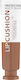 Catrice Cosmetics Cushion Protecting Multi Lipp...
