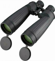 Bresser Binoculars Spezial Astro 15x70mm 6-piece