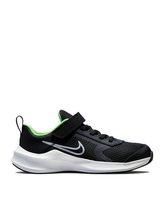 Nike Downshifter Downshifter 11 Kids Sports Sho...