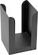 GTSA Napkin Holder 1pcs 53-161
