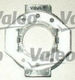 Valeo Комплект съединител за Fiat Brava / Marea / Palio / Punto Lancia Ипсилон